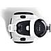 Aspirapolvere a Traino Serie 2 BGS05A322 Potenza 700 W Capacità 0,4 L Colore Nero /Bianco - Foto miniatura 2