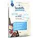 Sanabelle 83290010 cibo secco per gatti 10 kg Gattino Fegato, Trinciapollo - Foto miniatura 1