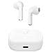A3994G21 K20i Kulaklik Beyaz Auricolare True Wireless Stereo (TWS) In-ear MUSICA USB tipo-C Bluetooth Bianco - Foto miniatura 1