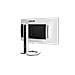 Monitor 34" OLED Curvo Legion PRO 34WD-10 3440x1440 Wide Quad HD Tempo di Risposta 0,03 ms Frequenza di Aggiornamento 240 (Hz) - Foto miniatura 3