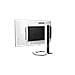 Monitor 34" OLED Curvo Legion PRO 34WD-10 3440x1440 Wide Quad HD Tempo di Risposta 0,03 ms Frequenza di Aggiornamento 240 (Hz) - Foto miniatura 5