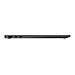 Notebook Galaxy Book5 Pro 360 Copilot+ PC Intel Core Ultra 7 256V Monitor 16" Touch Screen WQXGA+ 16 GB LPDDR5x-SDRAM 1 TB SSD Wi-Fi 7 (802.11be) Windows 11 Home Grigio - Foto miniatura 3