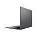 Notebook Galaxy Book5 Pro 360 Copilot+ PC Intel Core Ultra 7 256V Monitor 16" Touch Screen WQXGA+ 16 GB LPDDR5x-SDRAM 1 TB SSD Wi-Fi 7 (802.11be) Windows 11 Home Grigio - Foto miniatura 8