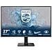 Serie 1000 27E2N1500L / 00 Monitor PC 68,6 cm (27") 2560 x 1440 Pixel Quad HD LED Nero - Foto miniatura 1
