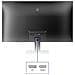 Serie 1000 27E2N1500L / 00 Monitor PC 68,6 cm (27") 2560 x 1440 Pixel Quad HD LED Nero - Foto miniatura 4