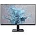 Serie 1000 27E2N1500L / 00 Monitor PC 68,6 cm (27") 2560 x 1440 Pixel Quad HD LED Nero - Foto miniatura 5