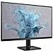 Serie 1000 27E2N1500L / 00 Monitor PC 68,6 cm (27") 2560 x 1440 Pixel Quad HD LED Nero - Foto miniatura 9