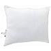 Cuscini 2 pcs Bianco - Foto miniatura 1