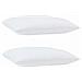 Cuscini 2 pcs Bianco - Foto miniatura 3