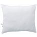 Cuscini 2 pcs Bianco - Foto miniatura 6