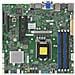 X11SCZ-F Intel C246 LGA 1151 (Socket H4) ATX - Foto miniatura 1