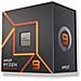 Processore Ryzen 9-7900 3.7 Ghz  Socket AM5 - Foto miniatura 1