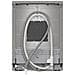 Serie 2 SMS2HTI06E lavastoviglie Libera installazione 13 coperti C - Foto miniatura 10