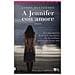 James Patterson - A Jennifer con amore - Foto miniatura 1