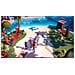 Survival Kids Standard Cinese semplificato, Cinese tradizionale, Tedesca, Inglese, ESP, Francese, ITA, Giapponese, Coreano, Portoghese Switch 2 - Foto miniatura 3
