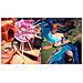 Survival Kids Standard Cinese semplificato, Cinese tradizionale, Tedesca, Inglese, ESP, Francese, ITA, Giapponese, Coreano, Portoghese Switch 2 - Foto miniatura 5