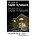 Giulio Girondi - La casa di Tazio Nuvolari-The house of Tazio Nuvolari. Ediz. bilingue - Foto miniatura 1