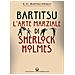 Edward William Barton-Wright - Bartitsu. L'arte marziale di Sherlock Holmes - Foto miniatura 1