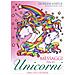 Doreen Virtue - Messaggi dagli unicorni. Libro da colorare - Foto miniatura 1