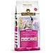 VetLine Hypoallergenic 12 kg Adulto Cavallo - Foto miniatura 1
