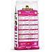 VetLine Hypoallergenic 12 kg Adulto Cavallo - Foto miniatura 3