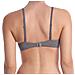 Reggiseno Senza Ferretto Da Donna Breathe 848883 - Foto miniatura 3