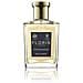 , Stephanotis, Essenza Da Bagno, 50 Ml - Foto miniatura 1