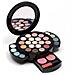 Trousse 238 Set :, Multi-use, Face Palette, 30 Shades +, Liquid Lipstick - Foto miniatura 1
