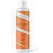 , Curls Redefined Seal + Shield, Gel Per Styling Capelli, Definizione Dei Ricci, 300 Ml - Foto miniatura 1
