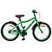 Bicicletta per Bambini 20 Pollici - Foto miniatura 1