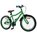 Bicicletta per Bambini 20 Pollici - Foto miniatura 2