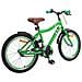 Bicicletta per Bambini 20 Pollici - Foto miniatura 3