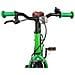 Bicicletta per Bambini 20 Pollici - Foto miniatura 5