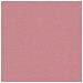 Struttura letto bambini con testata Rosa 80 x 160 cm Velluto - Foto miniatura 9