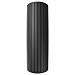 Copertone 700x28 (28-622) Corsa N.ext Pieg. - Foto miniatura 3