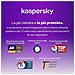 1PZ TOTAL SECURITY 2026 PC / MAC / ANDROID / IOS -1 ANNO- 10 DISPOSITIVI - Foto miniatura 2