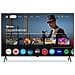 55HL4265E TV 139,7 cm (55") 4K Ultra HD Smart TV Wi-Fi Nero - Foto miniatura 2