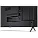 55HL4265E TV 139,7 cm (55") 4K Ultra HD Smart TV Wi-Fi Nero - Foto miniatura 4