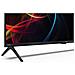 55HL4265E TV 139,7 cm (55") 4K Ultra HD Smart TV Wi-Fi Nero - Foto miniatura 5