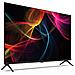 55HL4265E TV 139,7 cm (55") 4K Ultra HD Smart TV Wi-Fi Nero - Foto miniatura 7