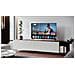 55HL4265E TV 139,7 cm (55") 4K Ultra HD Smart TV Wi-Fi Nero - Foto miniatura 9