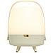Lite-up Play 2.0 Altoparlante portatile mono Sabbia, Bianco, Legno 10 W - Foto miniatura 1