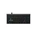 G515 RAPID TKL tastiera Gaming USB QWERTY US International Nero - Foto miniatura 1