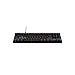 G515 RAPID TKL tastiera Gaming USB QWERTY US International Nero - Foto miniatura 3