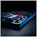 G515 RAPID TKL tastiera Gaming USB QWERTY US International Nero - Foto miniatura 5