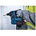 GBH 18V-28 CF PROFESSIONAL SDS-plus - Foto miniatura 4