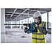 GBH 18V-28 CF PROFESSIONAL SDS-plus - Foto miniatura 5