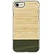 Custodia Nera Per Apple Iphone 7/8/se (2020) - Foto miniatura 1