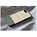 Custodia Nera Per Apple Iphone 7/8/se (2020) - Foto miniatura 2