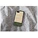 Custodia Nera Per Apple Iphone 7/8/se (2020) - Foto miniatura 3